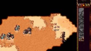 dune 2000 harkonnen mission 6 A high resolution