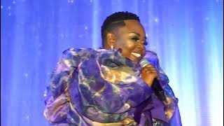 Londiwe Sphe Nxumalo - UKholo Lwakho Lungapheli