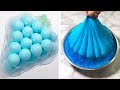 Satisfying Slime ASMR Videos | Relaxing Slime ASMR Videos #83