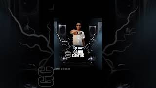 EP novo_ Gabriel cantor _2025⚡