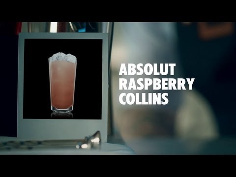 absolut-raspberry-collins-drink-recipe---how-to-mix