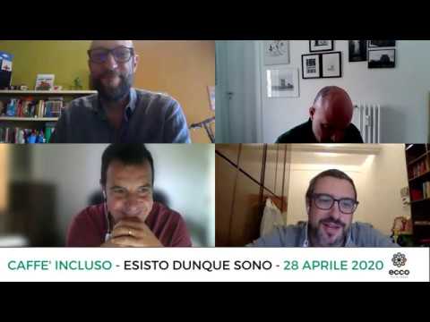 Caffè Incluso |