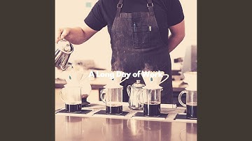 Pulsating Moods for Easy Surprises