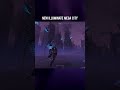 New Illuminate Mega City map looks so sick! #helldivers #gaming #helldivers2 #gameplay #gamergirl