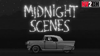 ในคืนนั้นบนถนนร้าง | Midnight Scenes Ep.1 : The Highway