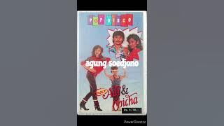 Kau dan Aku - Adi Bing Slamet & Chicha Koeswoyo