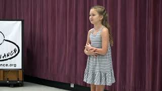BAA Industry Showcase Summer 2022