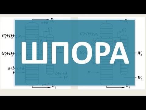 скорость отбора - температура в кубе. какая взаимосвязь?|точка зрения|самогон|самогоноварение