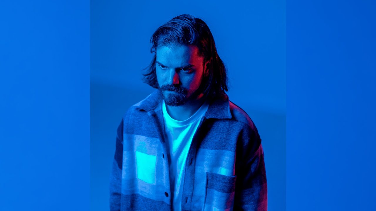 Watch Vlad Flueraru - Andro (feat. Shift) on YouTube Watch Vlad Flueraru - Andro (feat. Shift) on YouTube
