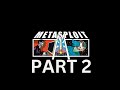 vapt metasploit part 2 in tamil | #tamil