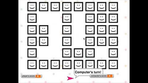 cs10 final project video