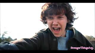 Download Lagu Once | Unstoppable💪🏻0️⃣1️⃣1️⃣ MP3