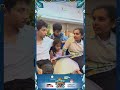 Jesus is alive Church Excel VBS 2026 Ernakulam #milestone #excelvbs