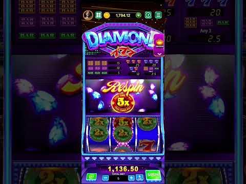 betly casino promo code wv,betly casino promo code wv reddit,betmgm casino bonus code wv
