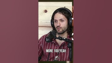 TikTok Notifications OVERLOAD! 6M Views?! CRAZY Experience #TikTokNotifications #ViralVideo