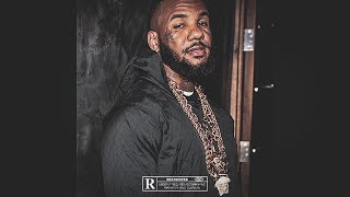 The Game x Dr Dre x West Coast Type Beat 2023 