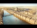 Babylonian Influence on Culture and Religion