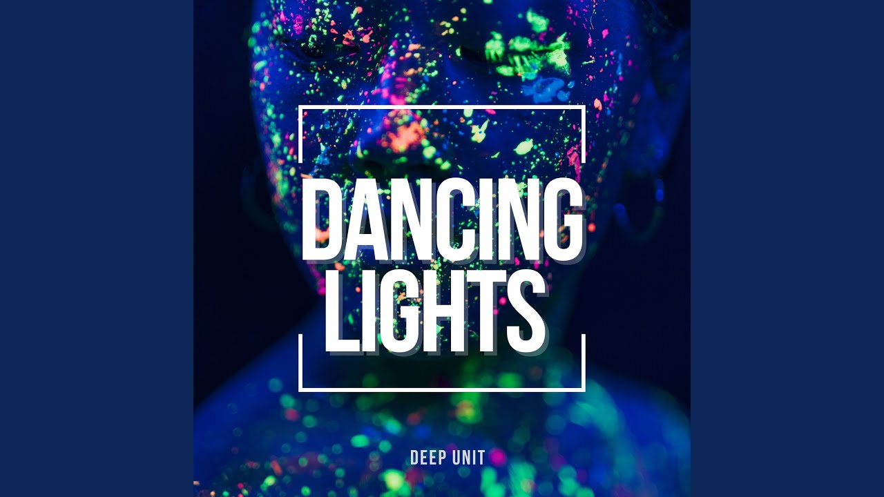 Watch Moonlit Dancefloor on YouTube Watch Moonlit Dancefloor on YouTube