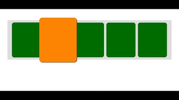 div box hover effect using html and css | frontend developer