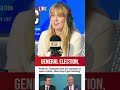 'This is why many Labour MPs decided not to fight this battle...' | LBC