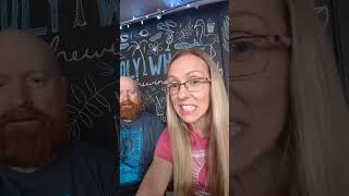 Co-ople of Nerds for YouTube of the Month July 2023!