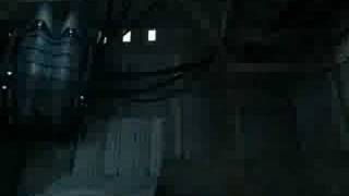 Half-Life 2: Episode 2 - The Advisor