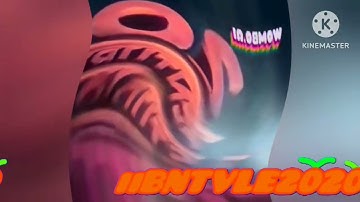 All Preview 2 20th Century Fox/Studios Deepfakes Into Effects (My Version)