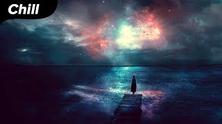AK - Parallel Worlds (ft. Veela)