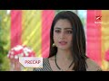 Ghum Hai Kisikey Pyaar Meiin Episode 45 Precap 