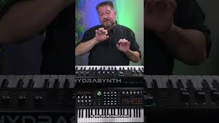 Synth Strategies: Note-synced LFOs screenshot 5