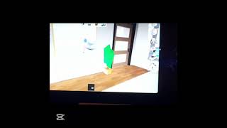 New update in brookhaven