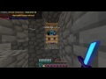 Youtube We Found A Glitcher Eaeas Youtube We Found A Glitcher Eaeas
