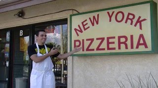 Meet the Merchant December 2015