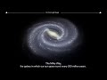 Universe / Multiverse ???  Вселенная - Мультивселенная ?