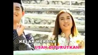 No Vocal - Bakawali - Siti Nordiana & Syura
