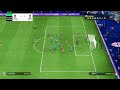 EA FC 25 Clubs