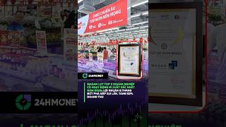 Confident in Raising Target to Reach the 105 Trillion VND Milestone