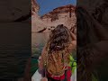 what does your process feel like? sponsored by... #Shorts #artbybri_