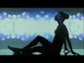 B.O.B - Airplanes (Part 2) feat. Eminem, Hayley Williams