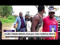 AGENSHONGA ENJURA EYAGWA KUMARA ESHAHA ITANO YASHISHA EBINTU LWENGO