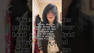 Vídeo de Avery Cochikas - Come Back This Time