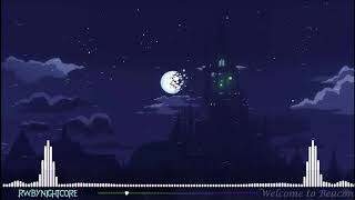 NightScore - Volume 2 SUPERCUT