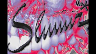 SLUUUR - Just a punk fest  - April, 11th