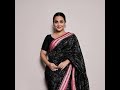 Beautiful Actress Vidya Balan New Trending Video Beautiful Actress Vidya Balan New Trending Video