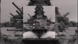 Shahmen - Mark (Libercio Remix) // Slowed   Reverb