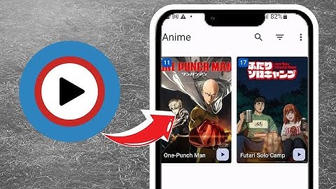 How To Set Up & Use Aniyomi App (EASY GUIDE)