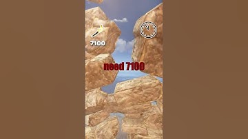 How many torches do you need to raid all walls in rust  #rust #gaming #rustconsole #rusttok#rustgame