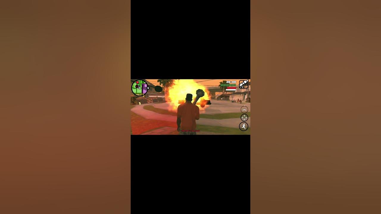 gta-san-andreas-guide-reels-shorts-how-to-cancel-mission-youtube