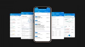 La Fatturazione Elettronica 2019? Semplice, con Fatture in Cloud