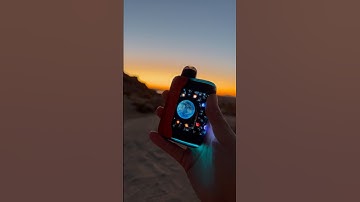 The Geekbar Pulse X Platinum Edition is here and ready to elevate your vape game